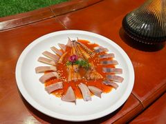 -成师傅·大宋炒菜楼(中兴路店)
