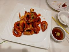 -金春禧(贵和领秀城店)