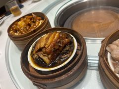 -廣順興(六里桥店)