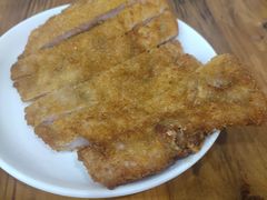 -潘国仙耳光馄饨(黄家阙路店)