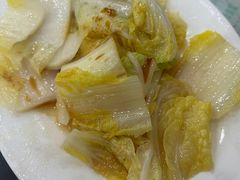 -荔园小馆(园岭新村二期店)