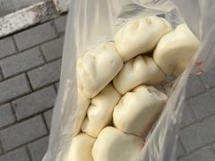 -袁大头包子(光华路店)