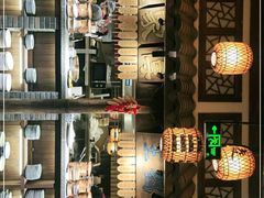 -南京大牌档(三阳广场苏宁店)