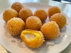 -富临轩私房菜(集庆门大街店)