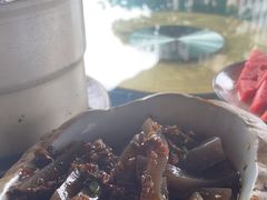 -杨记隆府(白象街店)