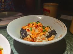 -姐夫的小菜(新中关购物中心店)