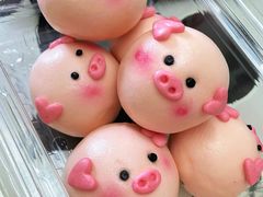 -小闺女儿肉龙(西湖道店)