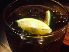 -M-3 PUB(创智天地店)