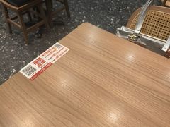 -小条食堂(筼筜天虹店)