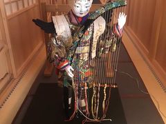 -名古屋城