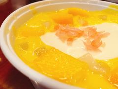 -大熊小厨(七星店)
