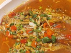 -鸿运楼·舌尖上的徽菜