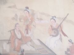 -狗不理(贵宾楼店)