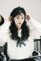 -美美秀造型