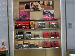 -GODIVA(王府井apm店)