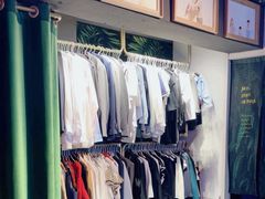 -小象家照相馆(大都荟店)