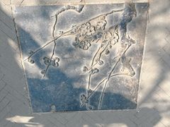-桃花堤公园