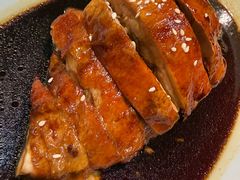 -南京大牌档(凯德1818店)