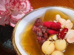 -映水芙蓉(上海万象城店)