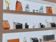 -大众茶馆·悠茶小驿(一中店)