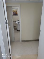 -河南中医药大学第一附属医院-医疗整形