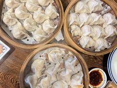 -新兴园饺子馆(河南街店)
