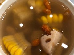 -台烘平价铁板烧(奥城店)