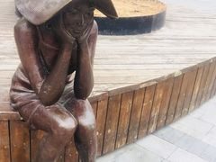 -中粮·祥云小镇