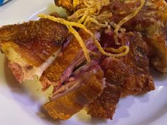 -宝莱纳餐厅(滨江店)