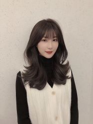-icare美发沙龙