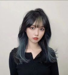 -藤野造型