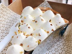 -Pie Bird(新闸路店)