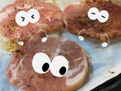 -胡哥烤肥牛(车公庙店)
