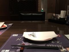 -东京和食 Sun with AQUA