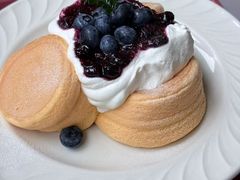 -OUR Bakery(三里屯太古里店)