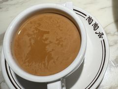 -陶陶居酒家(新天地店)