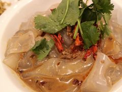 -老昌春饼(中央大街店)