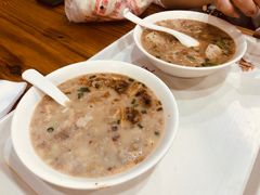 -阊门姚记豆浆(旧学前直营店)