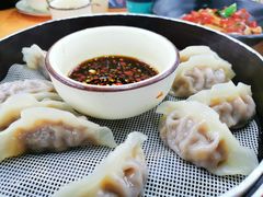 -聚味瞿记·龙虾堂(树木岭店)