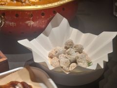 -解家河南菜(商鼎路店)