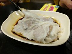 -华辉拉肠(小北路店)