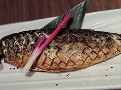 -七条鱼日本料理(远洋乐堤港店)
