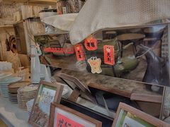 -糖房咖啡(南锣鼓巷店)