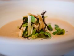 -Caprice(香港四季酒店)