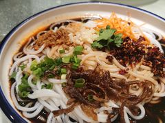 -外婆味道·云南菜大当家(关上店)