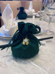 -无锡君来洲际酒店·宴会厅