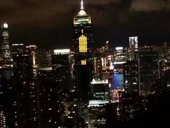 千禧新世界香港酒店-千禧新世界香港酒店