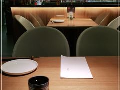 -初花·日本料理