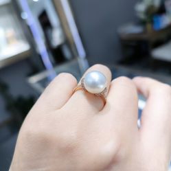 -GiO挚澳珠宝(侨福芳草地店)