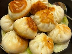-桃花源中餐厅(金茂豪华精选酒店)